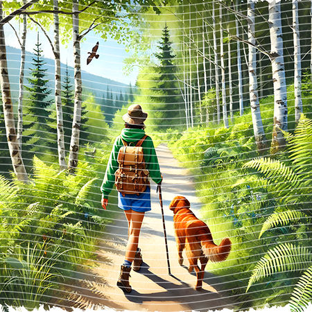 20oz integrate-EJ-7350